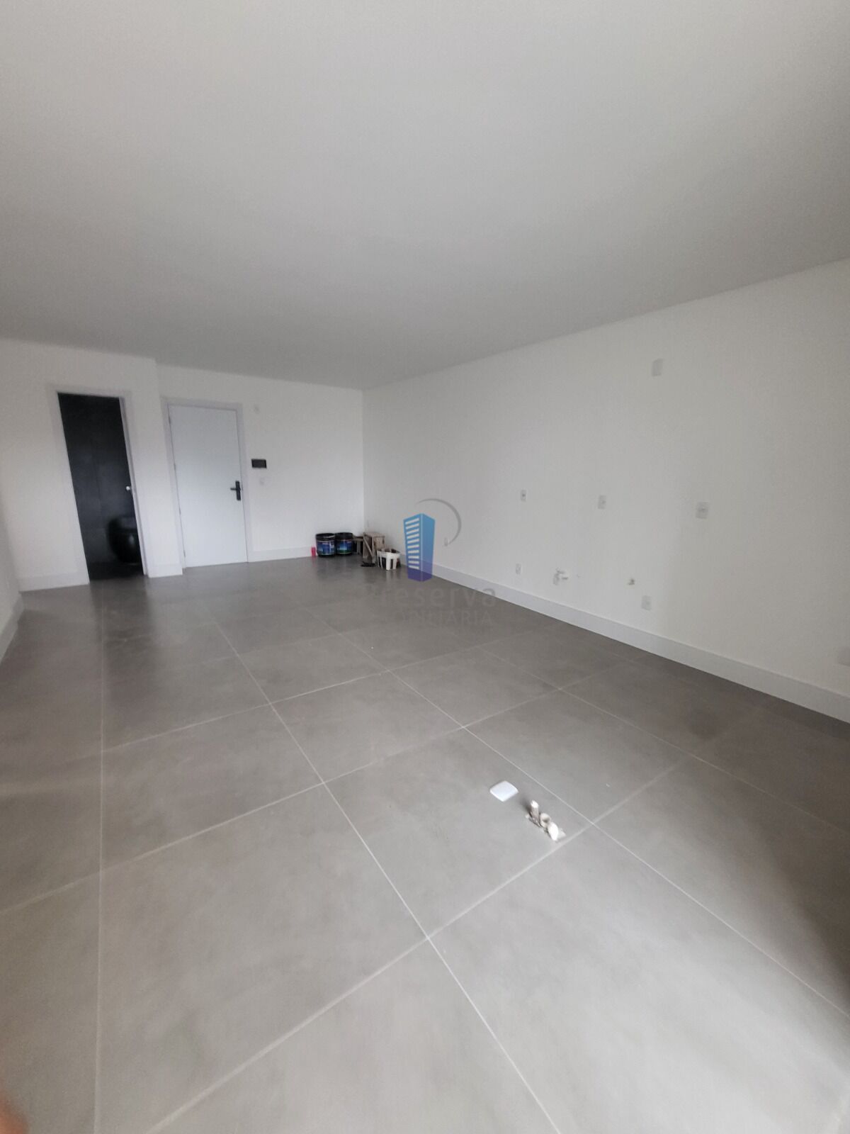 Apartamento à venda com 3 quartos, 89m² - Foto 8