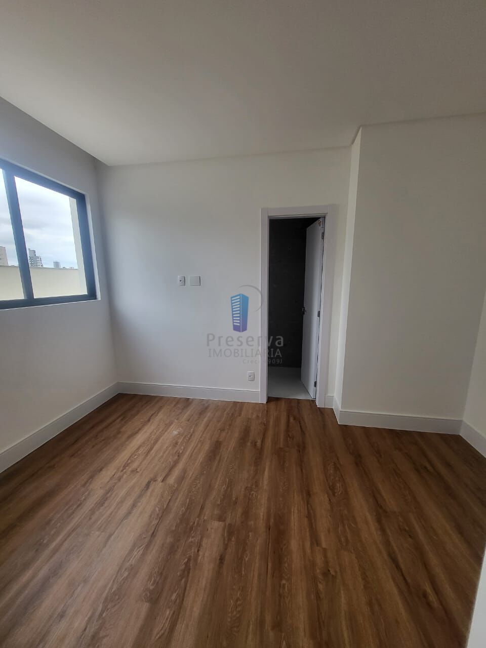 Apartamento à venda com 3 quartos, 89m² - Foto 7