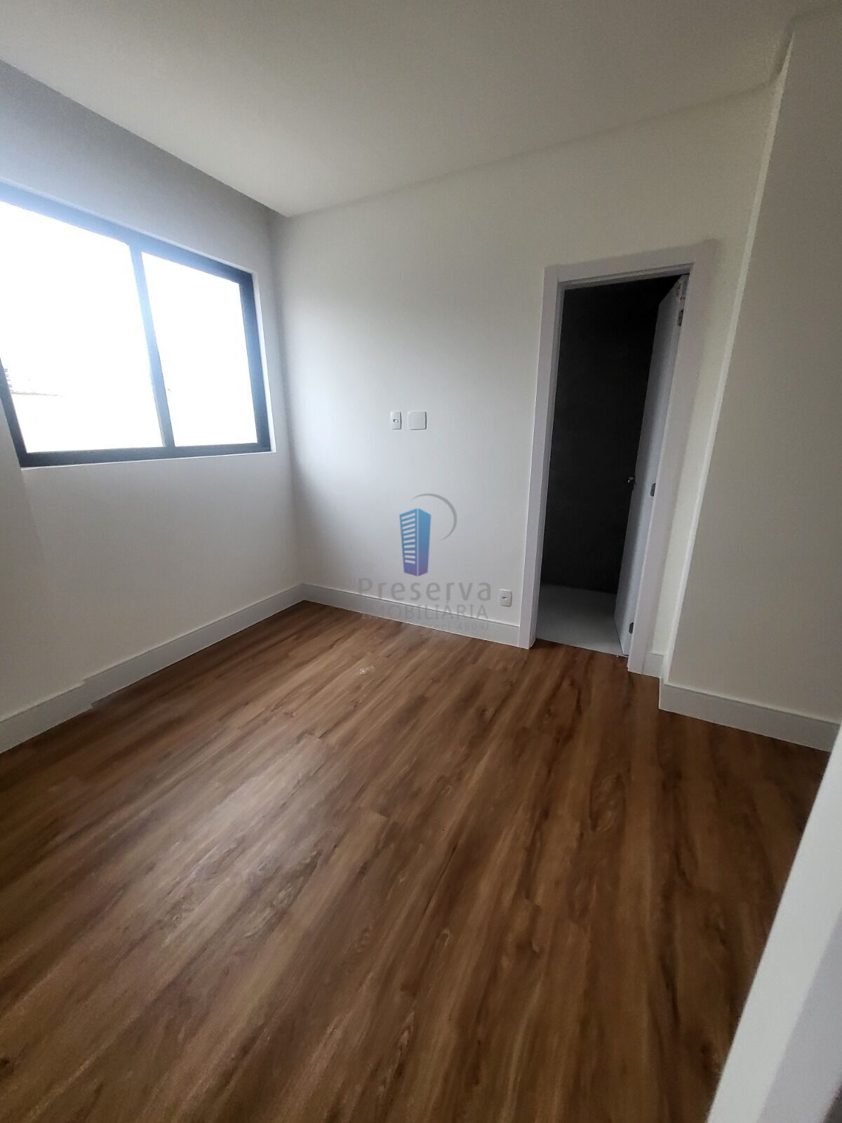 Apartamento à venda com 3 quartos, 89m² - Foto 5