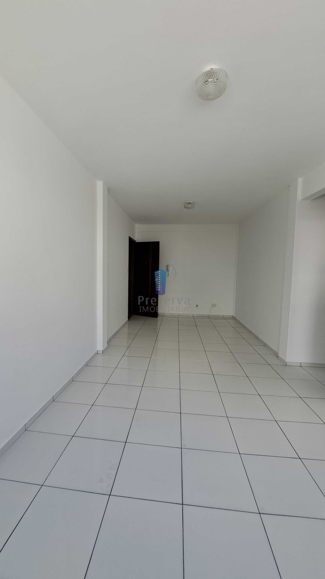 Apartamento para alugar com 2 quartos, 80m² - Foto 19