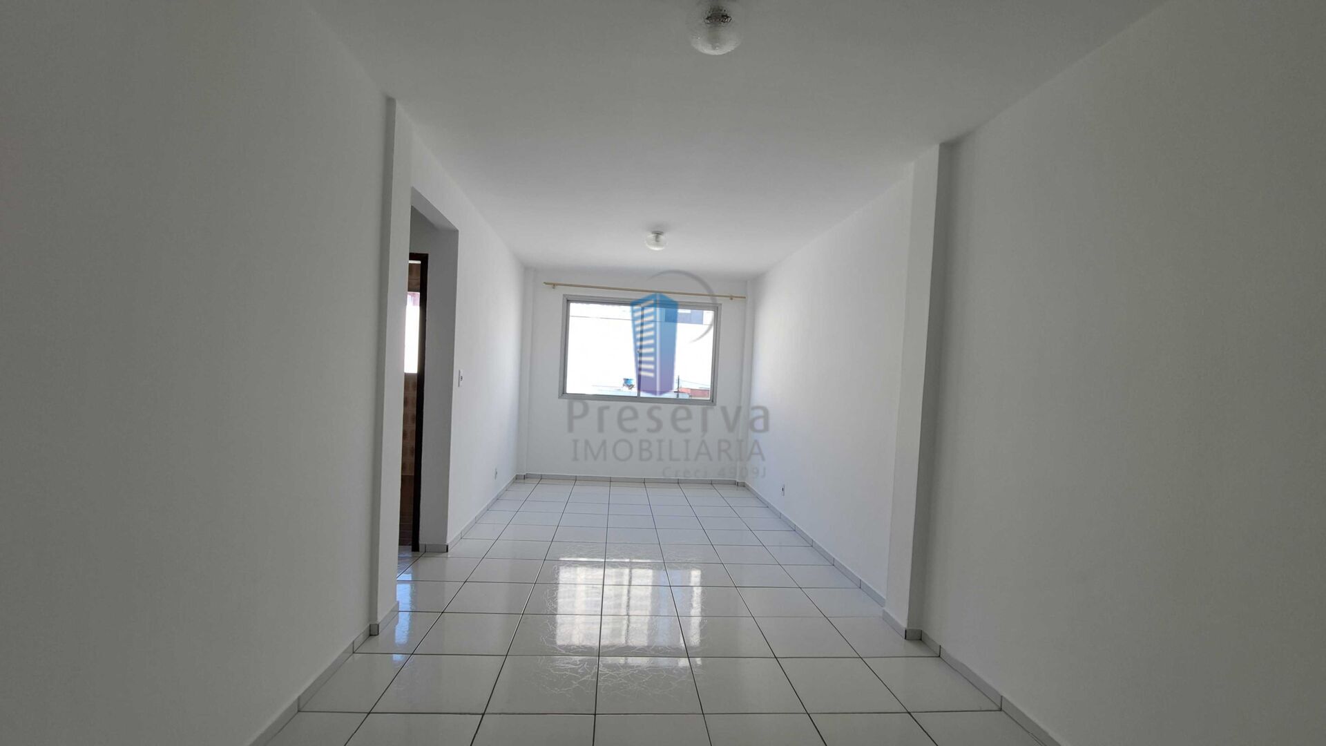 Apartamento para alugar com 2 quartos, 80m² - Foto 23