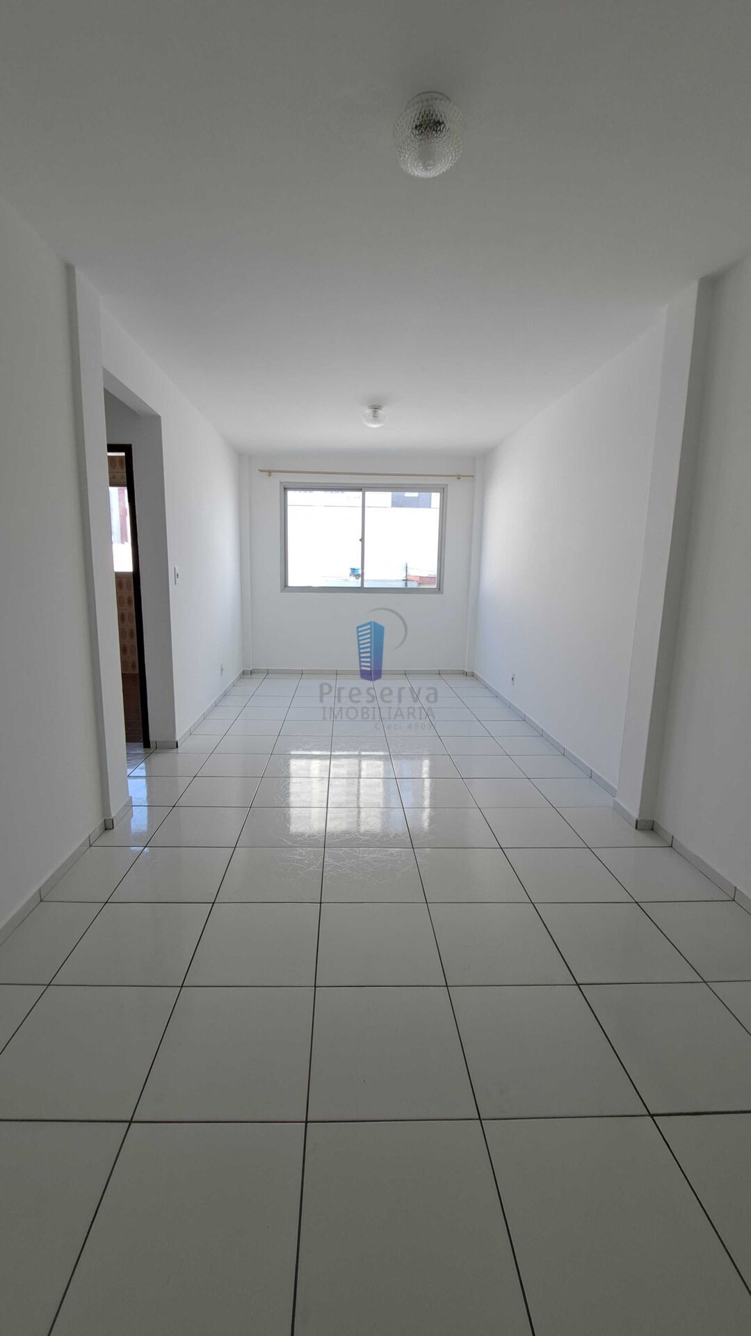 Apartamento para alugar com 2 quartos, 80m² - Foto 22