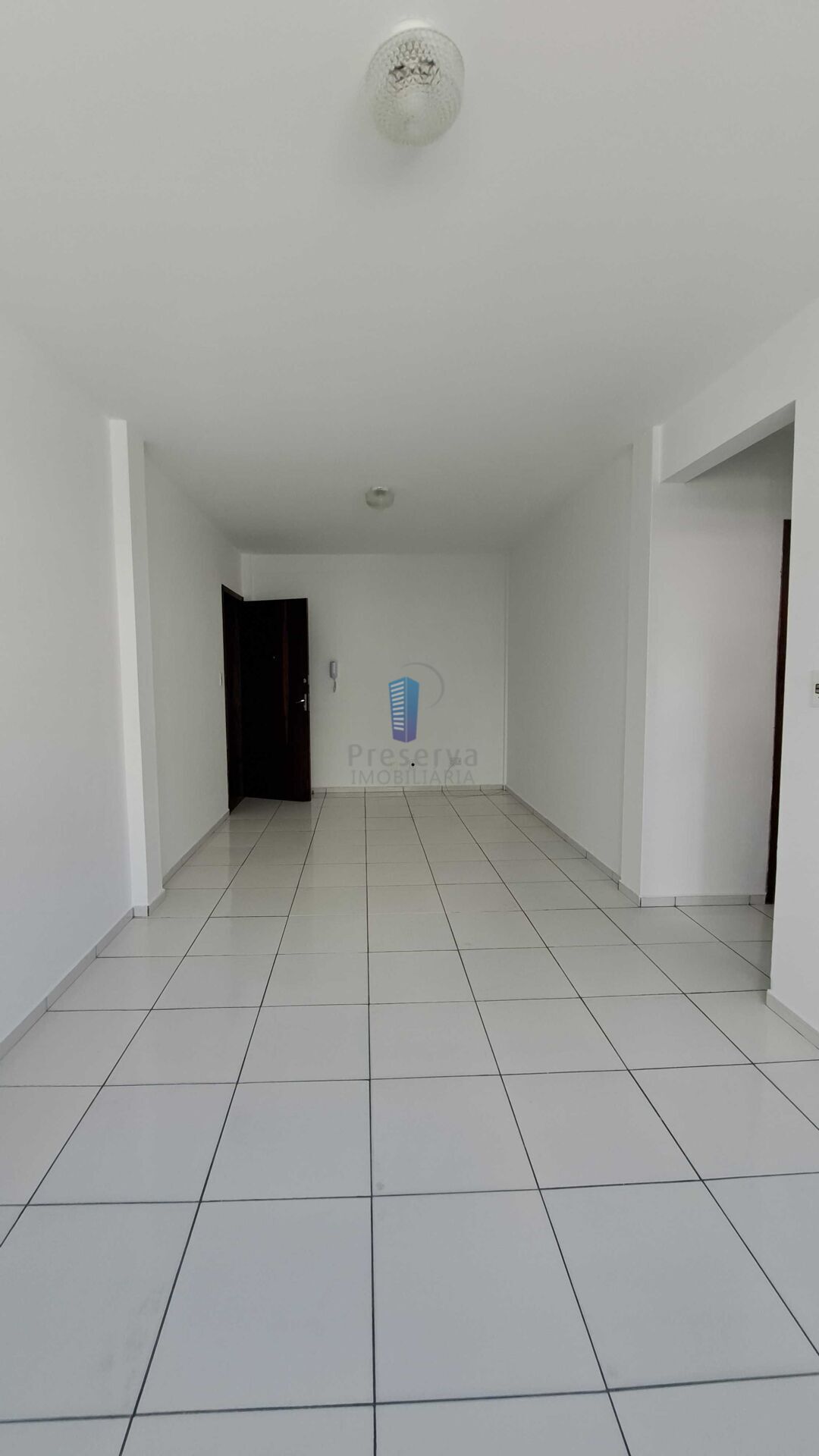 Apartamento para alugar com 2 quartos, 80m² - Foto 20