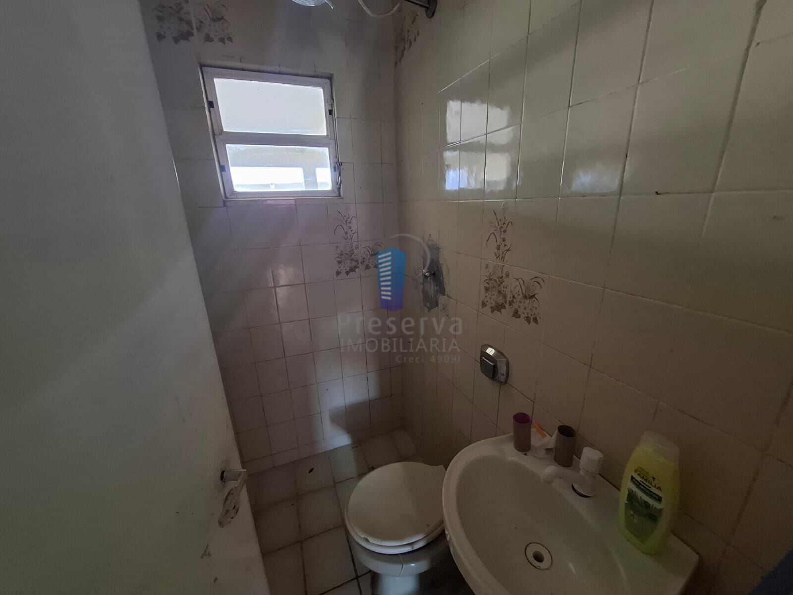 Casa à venda com 4 quartos, 170m² - Foto 12