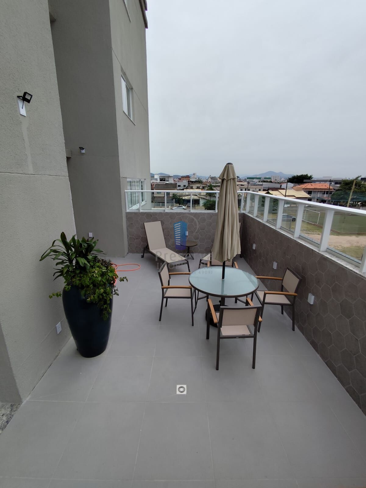 Apartamento, 2 quartos, 56 m² - Foto 13