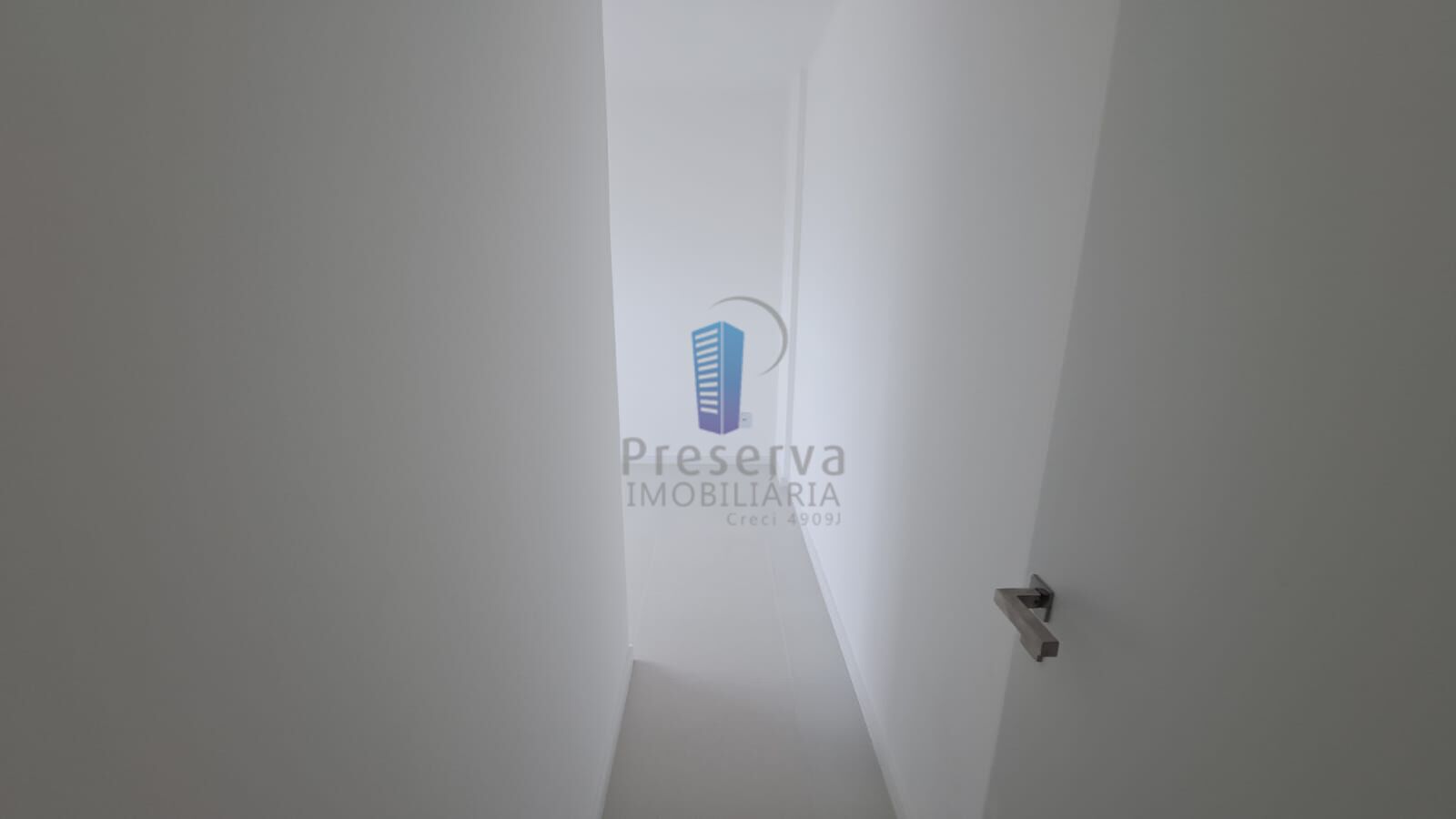 Apartamento, 2 quartos, 56 m² - Foto 12