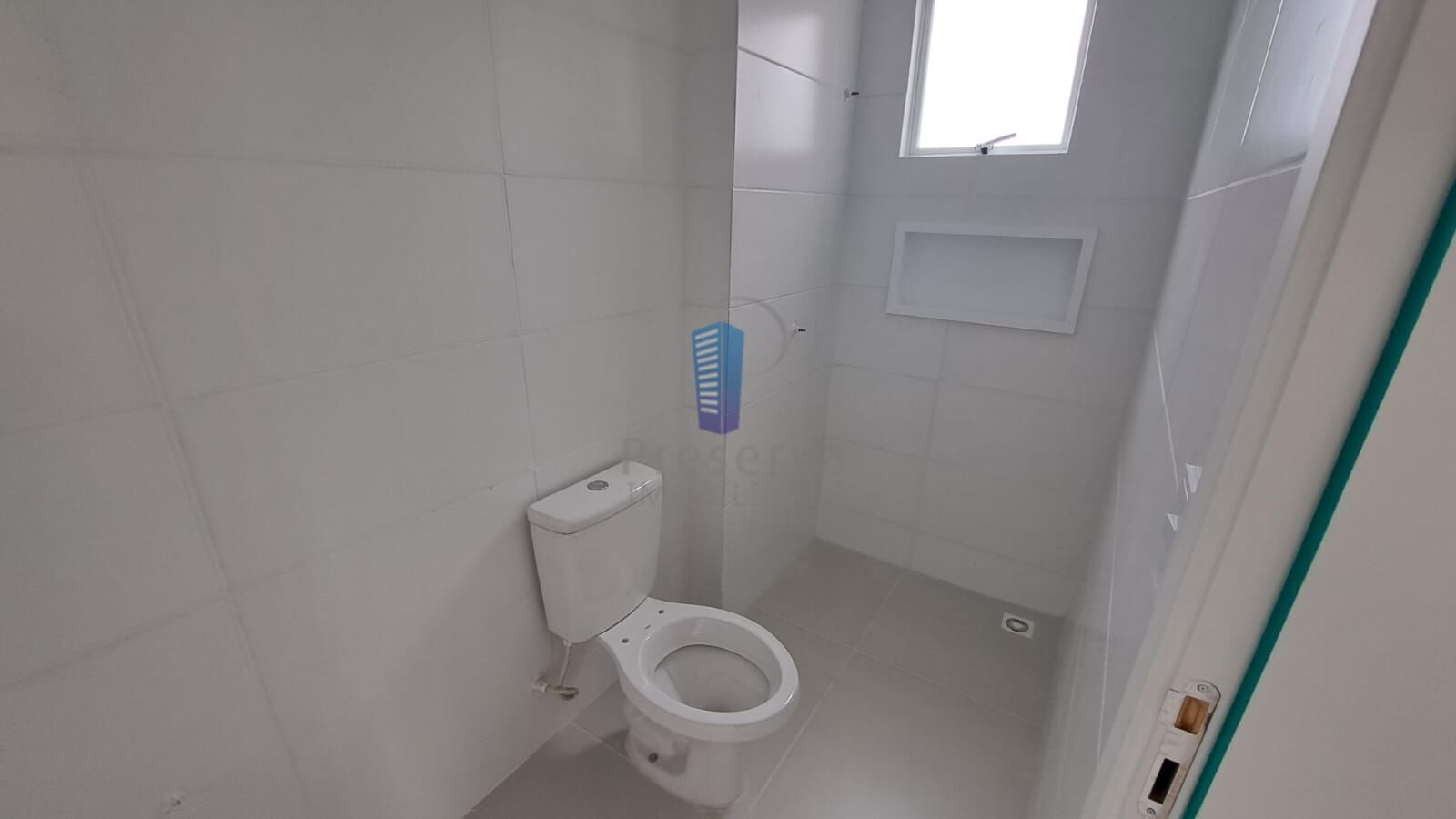 Apartamento, 2 quartos, 56 m² - Foto 21