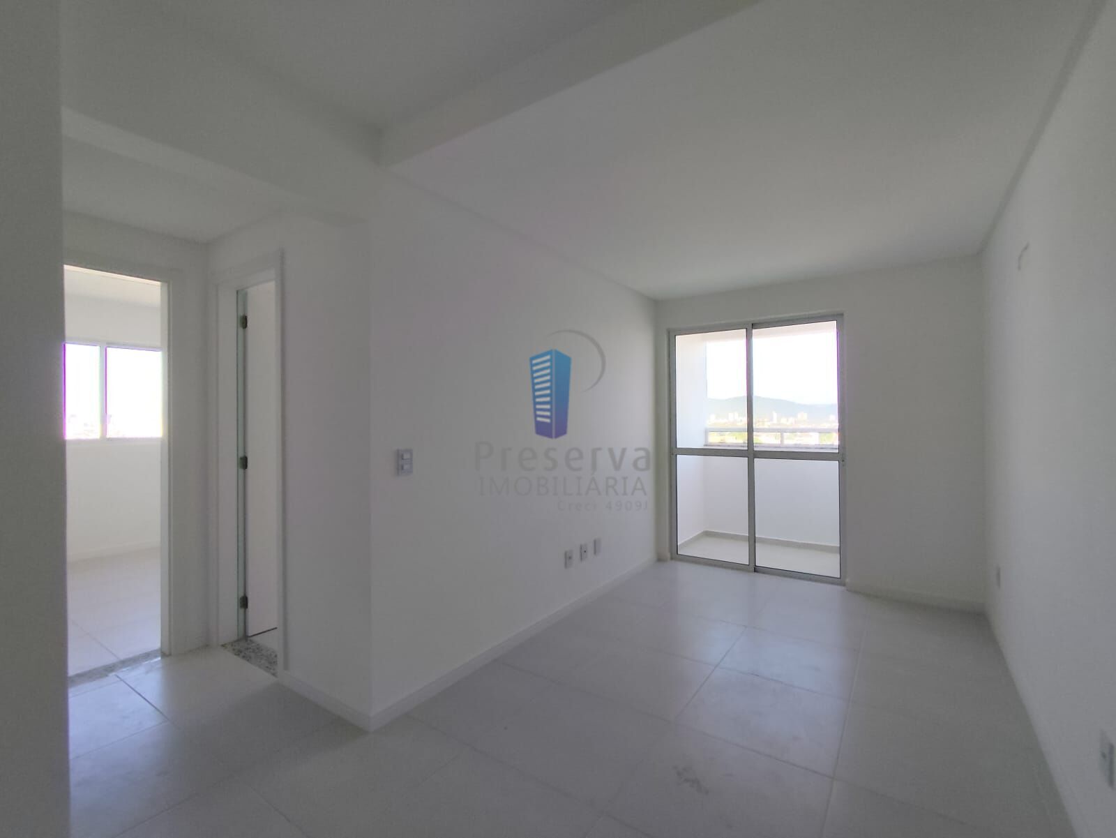 Apartamento, 2 quartos, 56 m² - Foto 2
