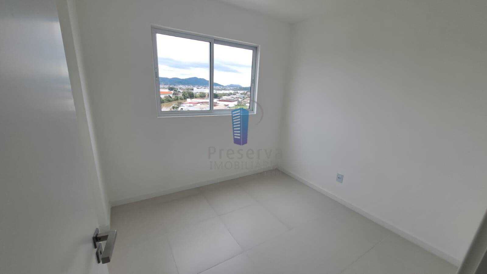 Apartamento, 2 quartos, 56 m² - Foto 11