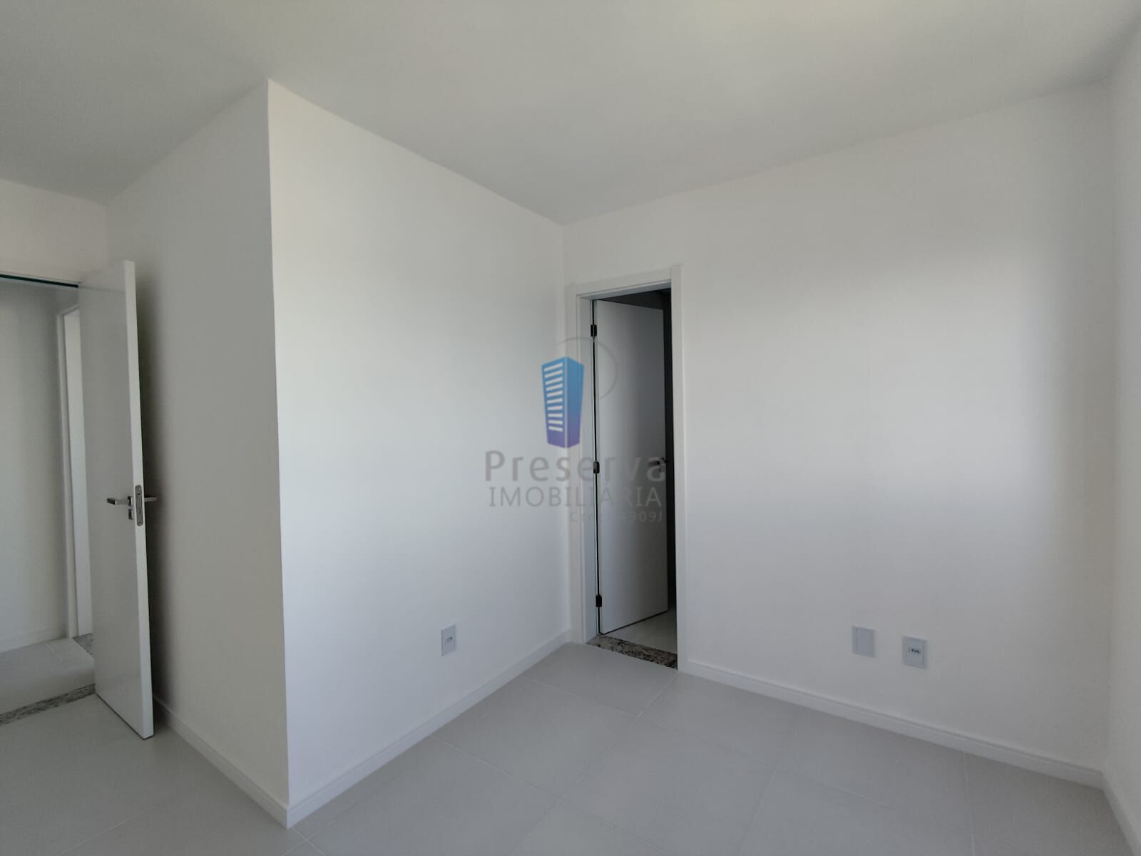 Apartamento, 2 quartos, 56 m² - Foto 10