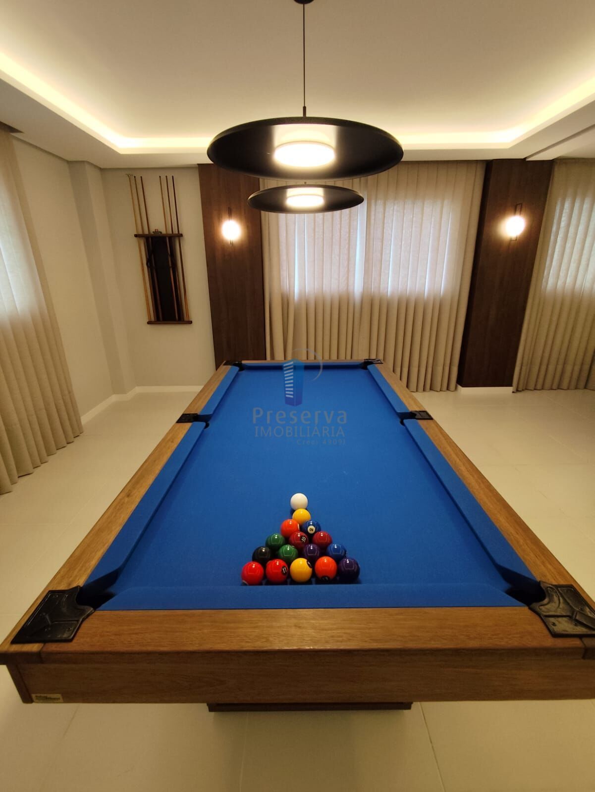 Apartamento, 2 quartos, 56 m² - Foto 14