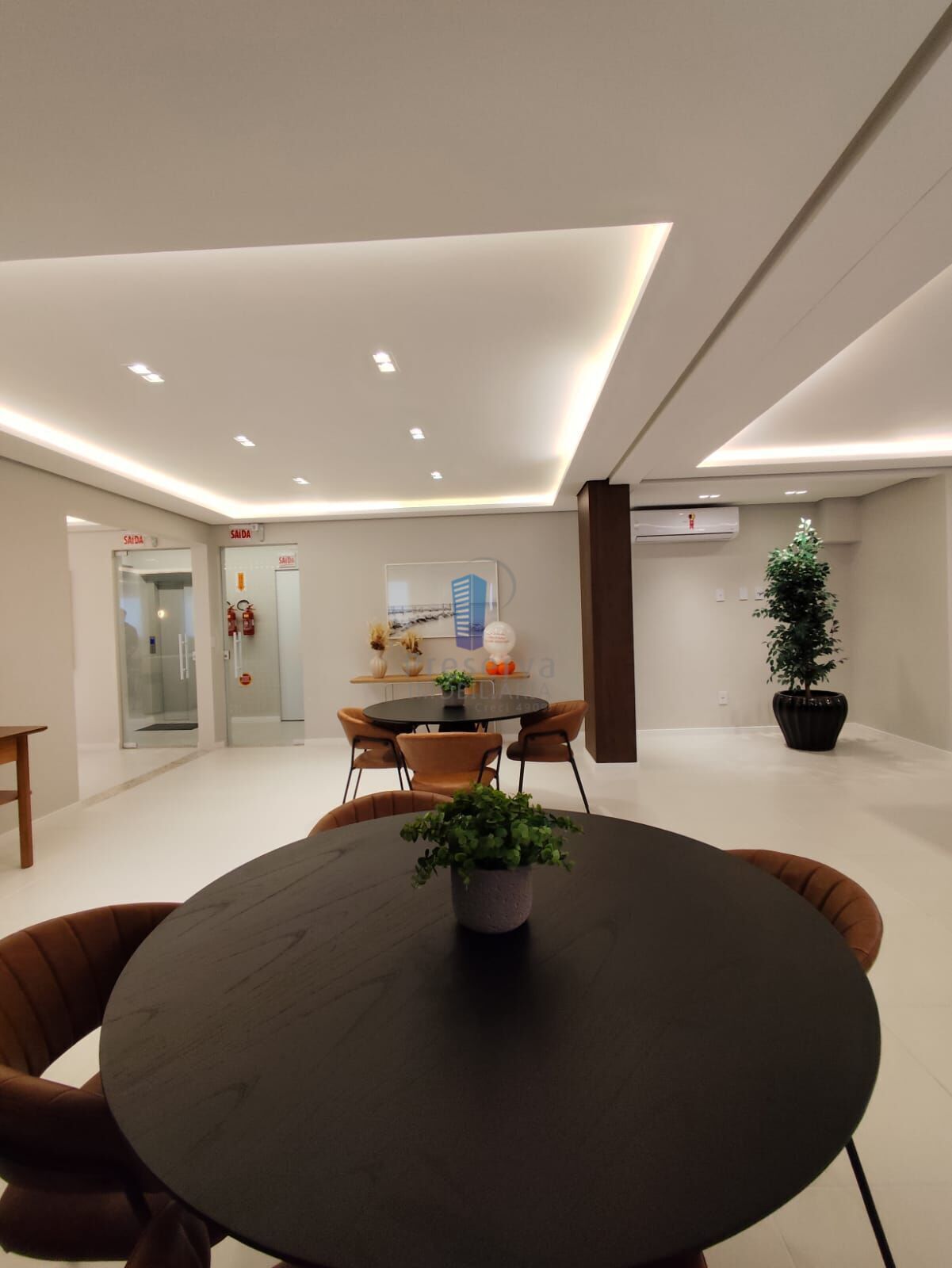 Apartamento, 2 quartos, 56 m² - Foto 15