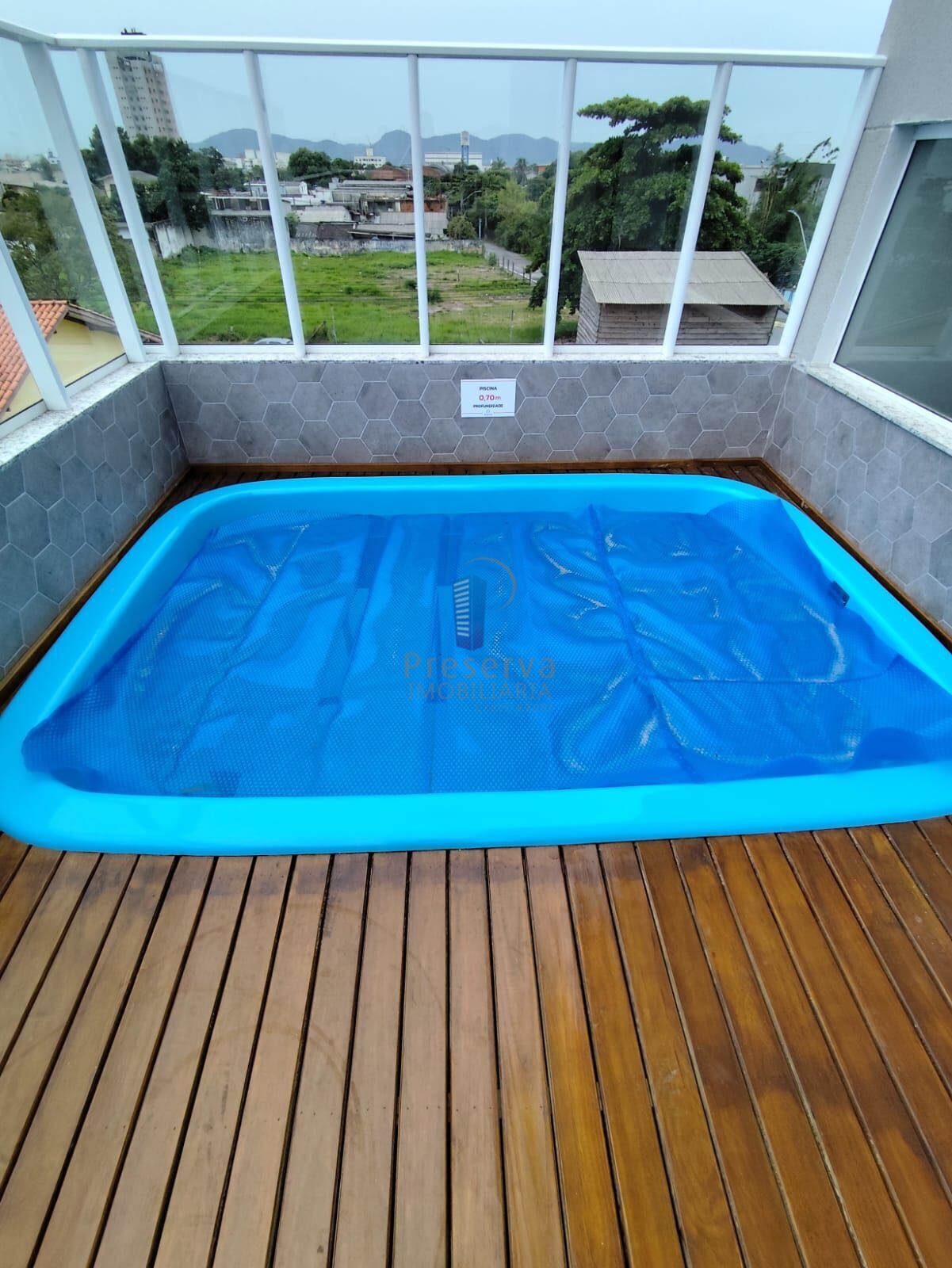 Apartamento, 2 quartos, 56 m² - Foto 19