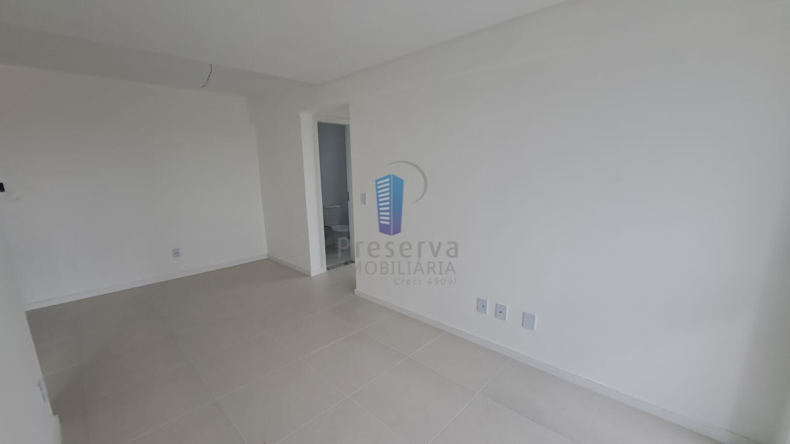 Apartamento, 2 quartos, 56 m² - Foto 6