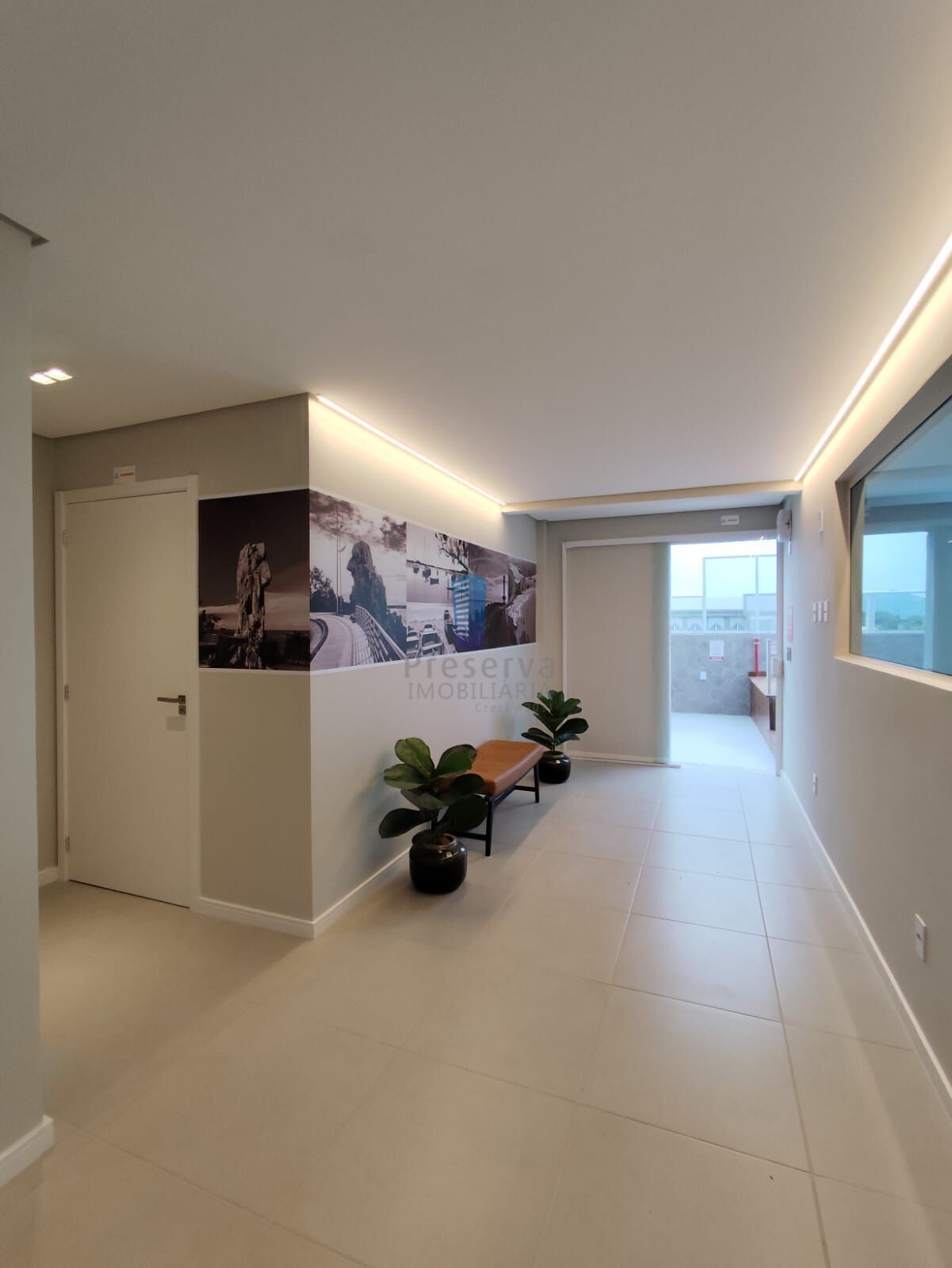 Apartamento, 2 quartos, 56 m² - Foto 18