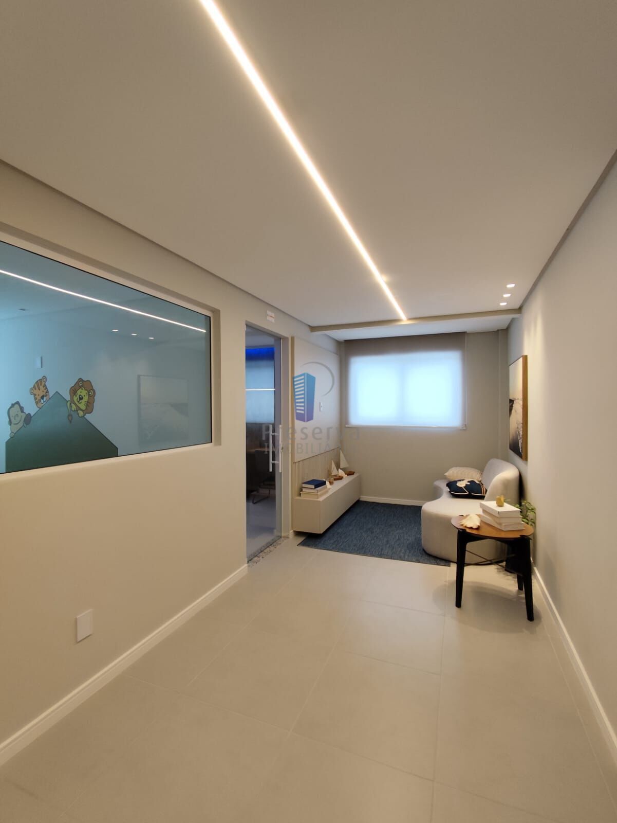 Apartamento, 2 quartos, 56 m² - Foto 7