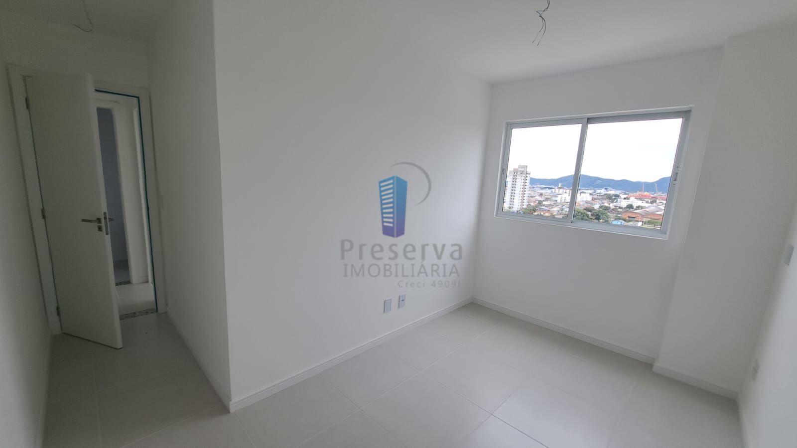 Apartamento, 2 quartos, 56 m² - Foto 9