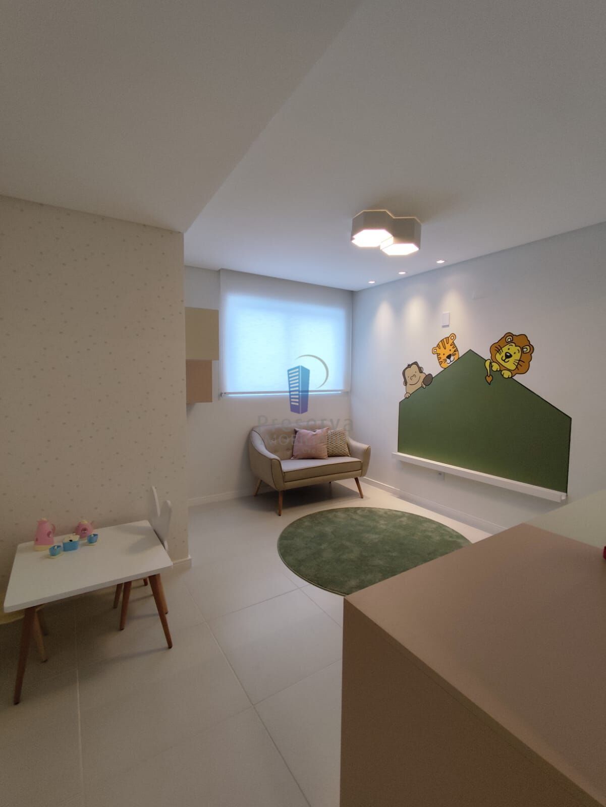 Apartamento, 2 quartos, 56 m² - Foto 20