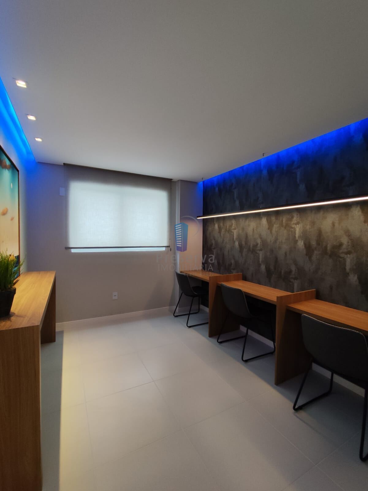 Apartamento, 2 quartos, 56 m² - Foto 4