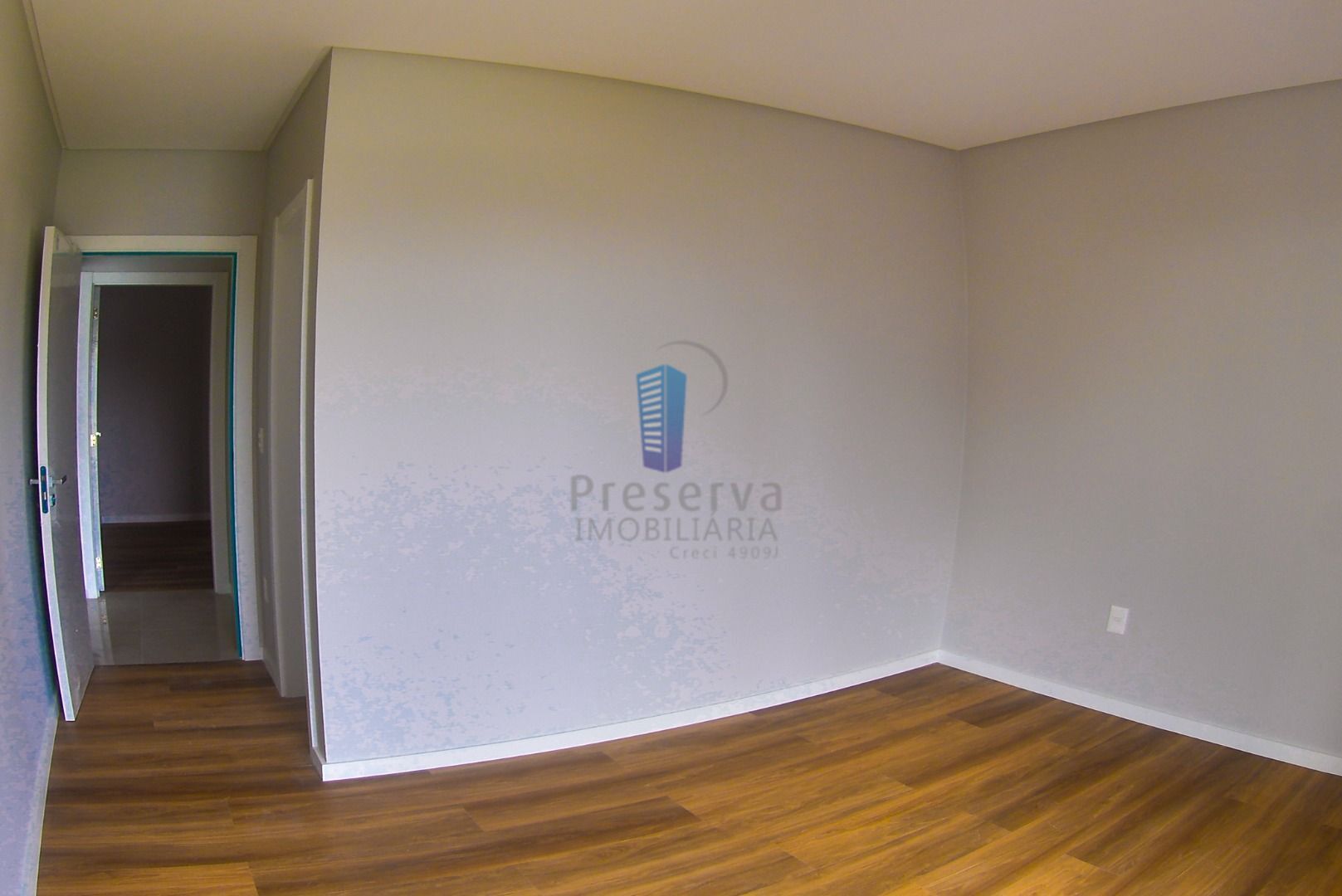 Apartamento à venda com 2 quartos, 73m² - Foto 8