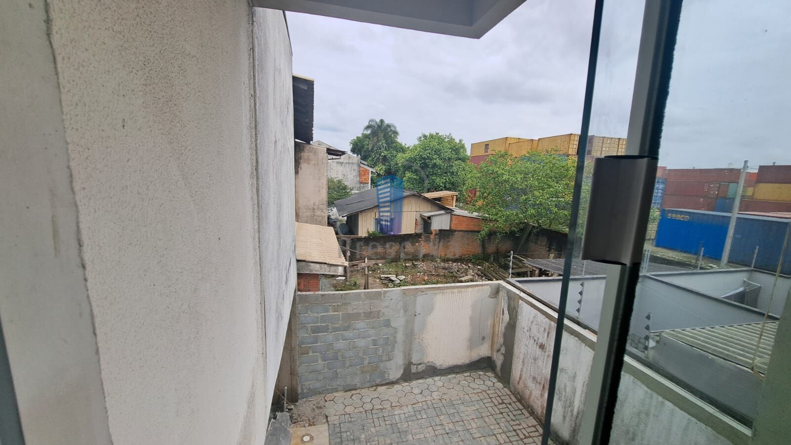 Apartamento para alugar com 2 quartos, 56m² - Foto 6