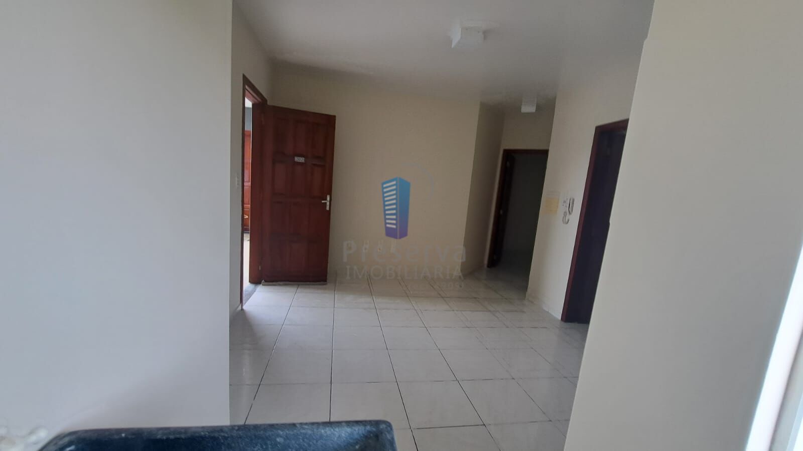 Apartamento para alugar com 2 quartos, 56m² - Foto 1