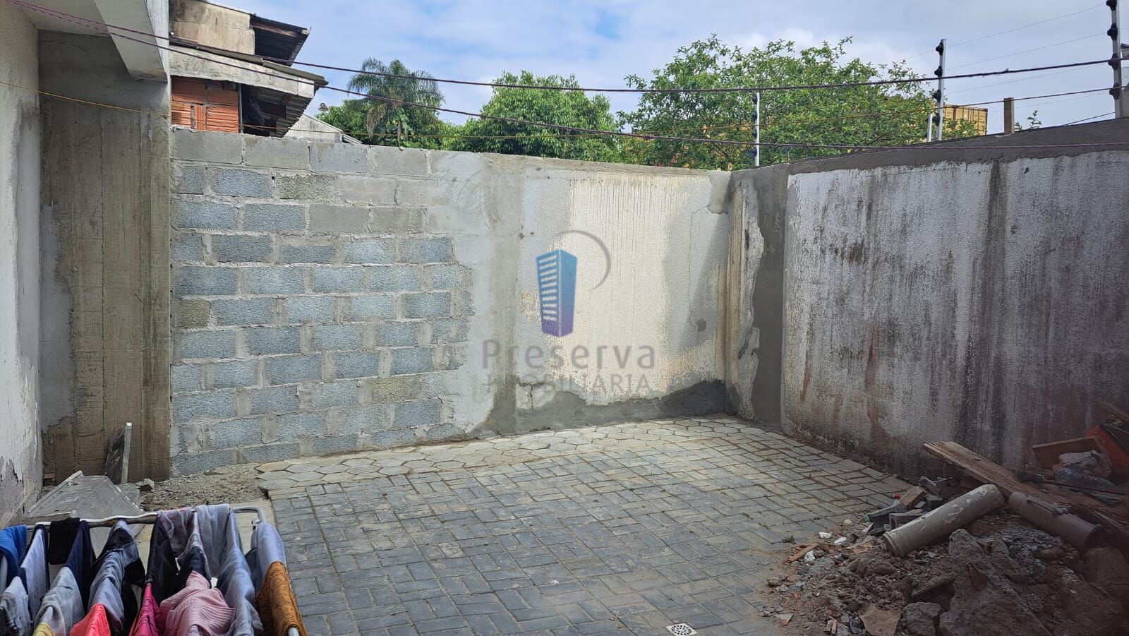 Apartamento para alugar com 2 quartos, 56m² - Foto 11