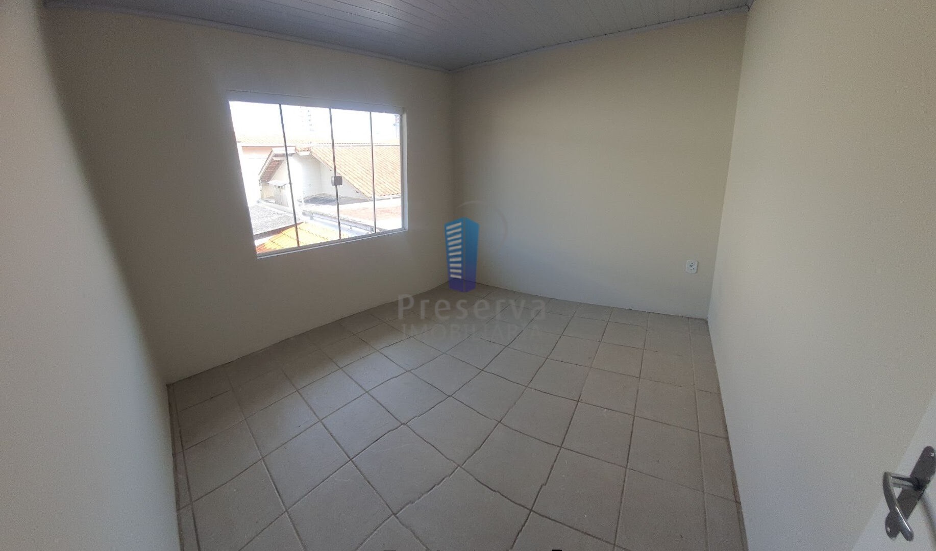 Apartamento para alugar com 2 quartos, 55m² - Foto 10