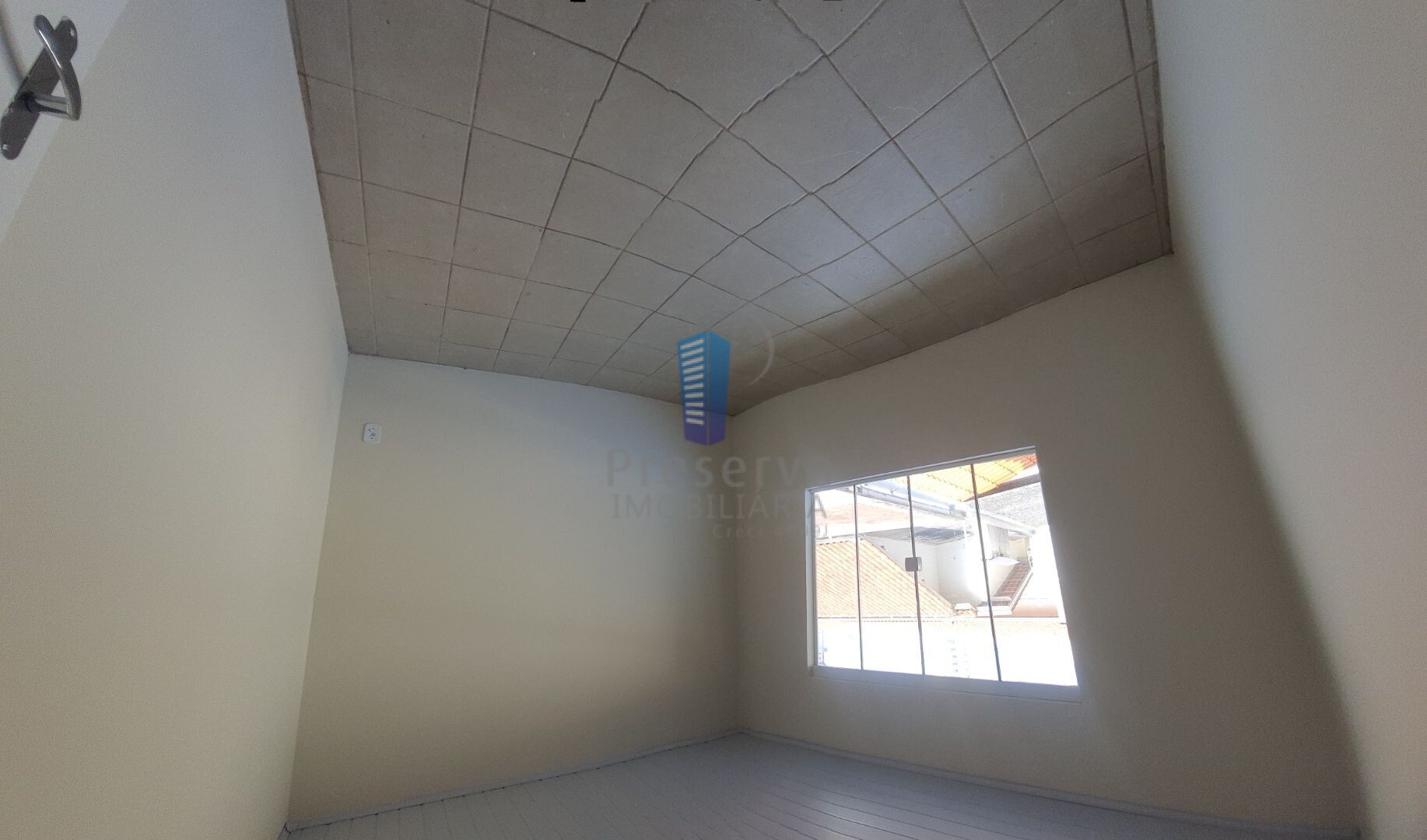 Apartamento para alugar com 2 quartos, 55m² - Foto 11