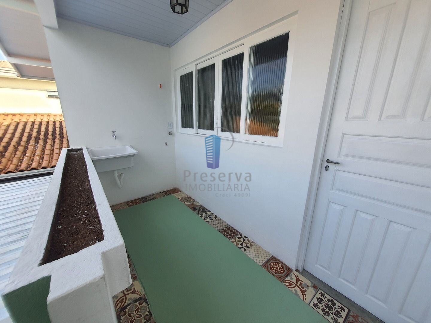 Apartamento para alugar com 2 quartos, 55m² - Foto 3