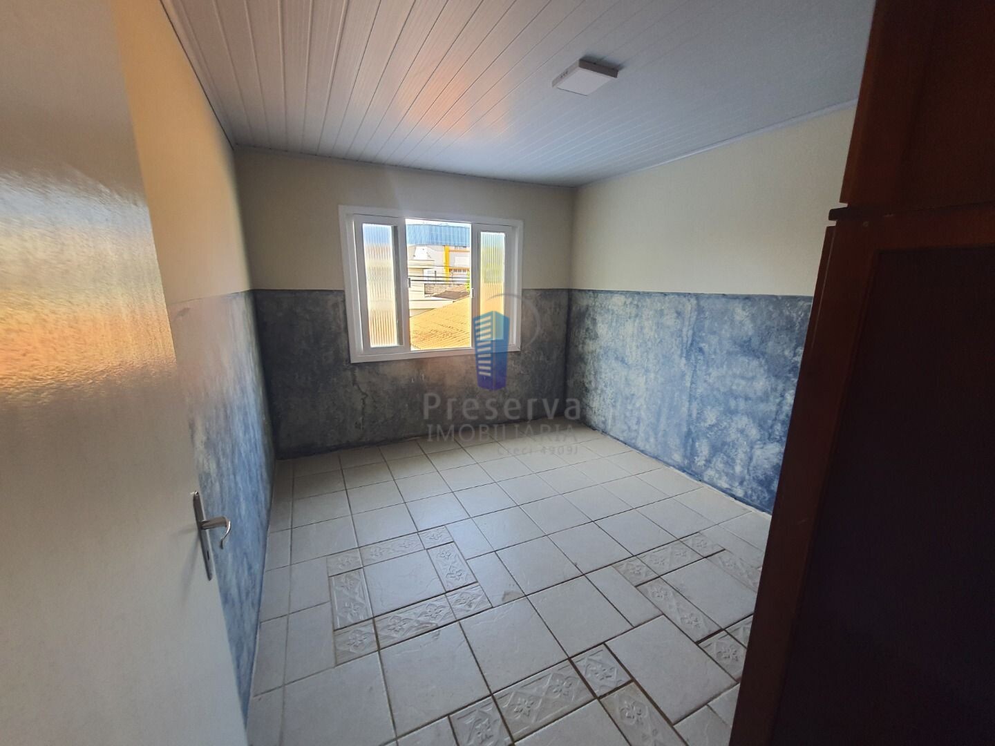 Apartamento para alugar com 2 quartos, 55m² - Foto 7