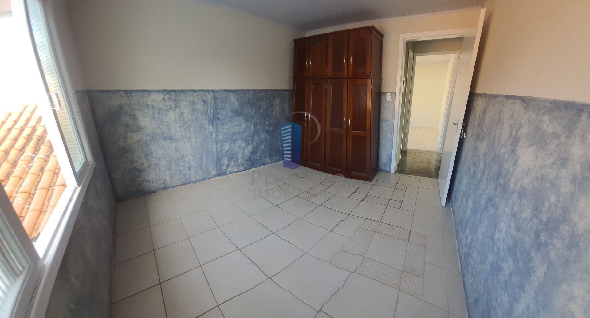 Apartamento para alugar com 2 quartos, 55m² - Foto 8
