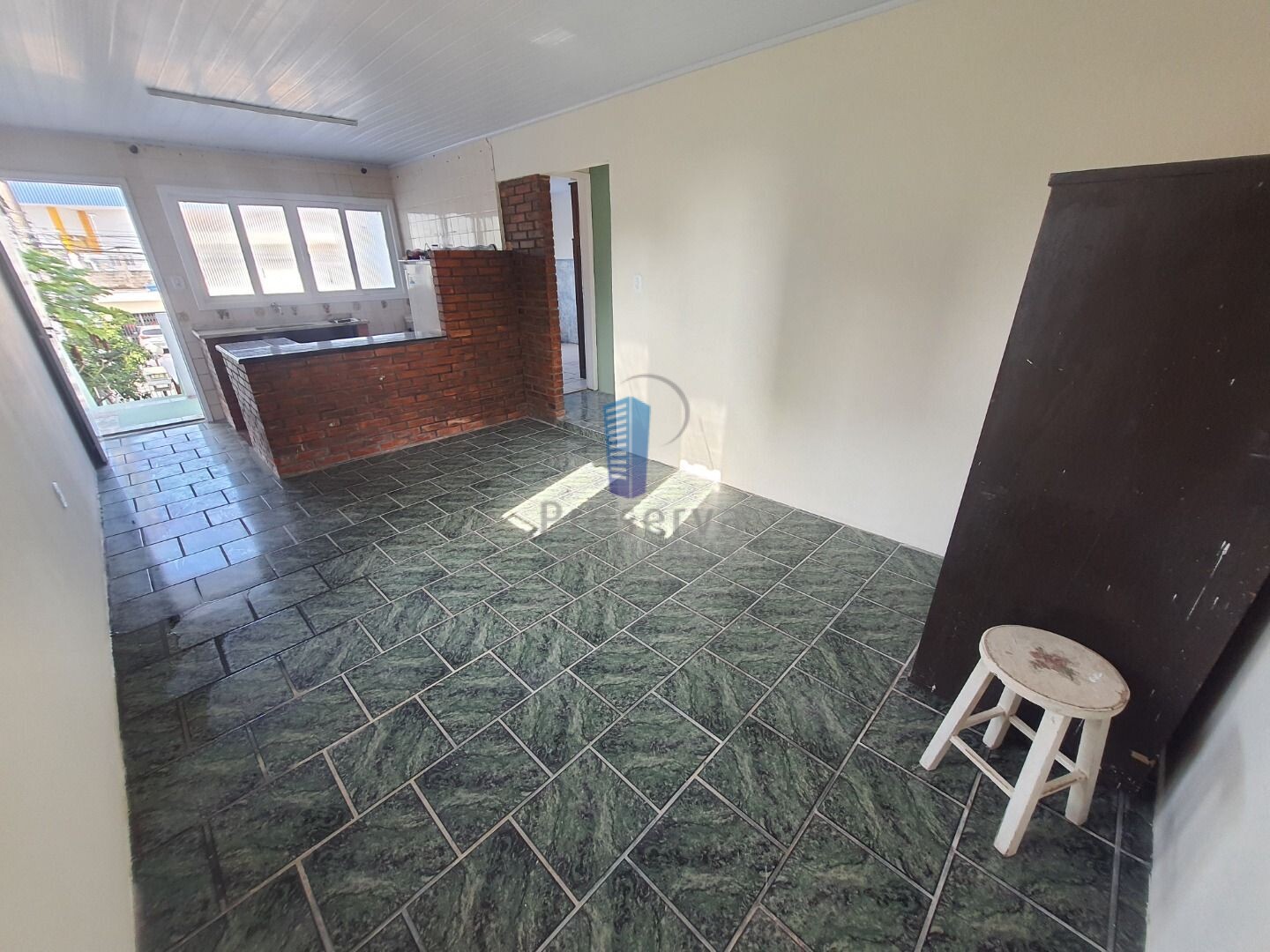 Apartamento para alugar com 2 quartos, 55m² - Foto 6