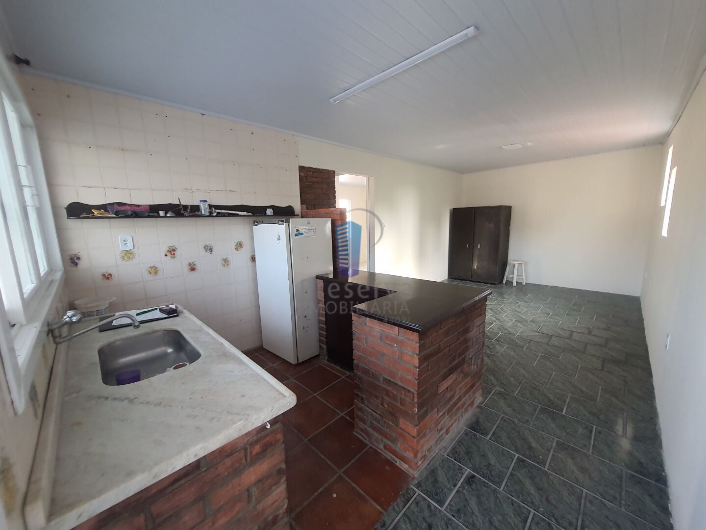 Apartamento para alugar com 2 quartos, 55m² - Foto 4