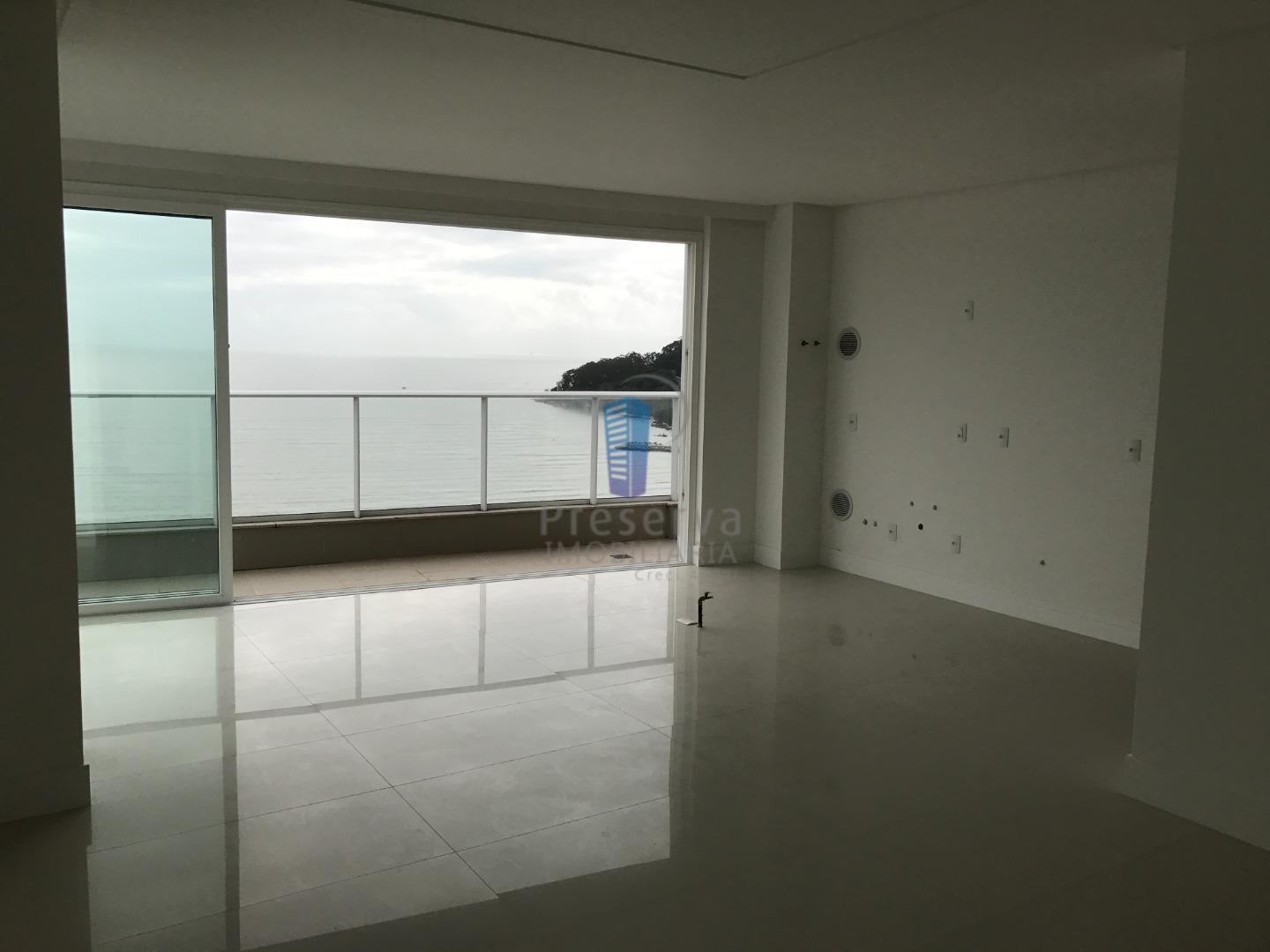 Apartamento à venda com 3 quartos, 152m² - Foto 8