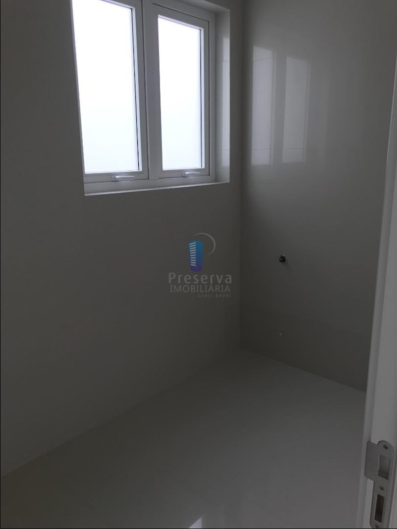 Apartamento à venda com 3 quartos, 152m² - Foto 9