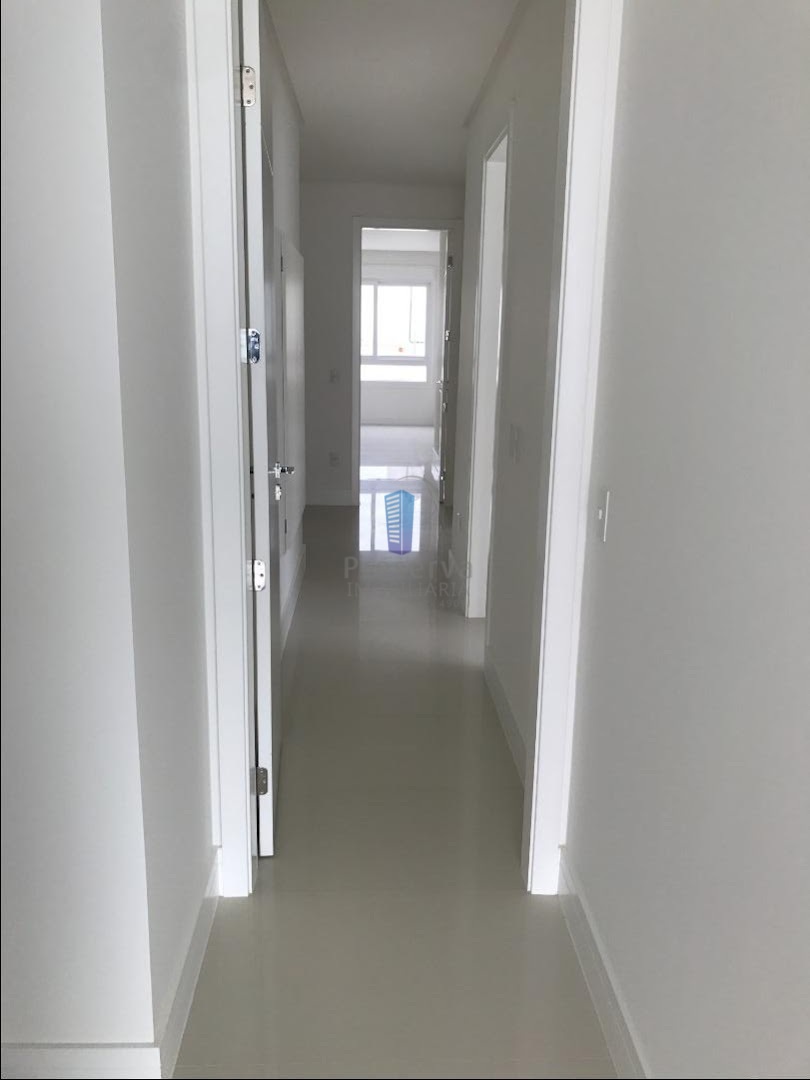 Apartamento à venda com 3 quartos, 152m² - Foto 13