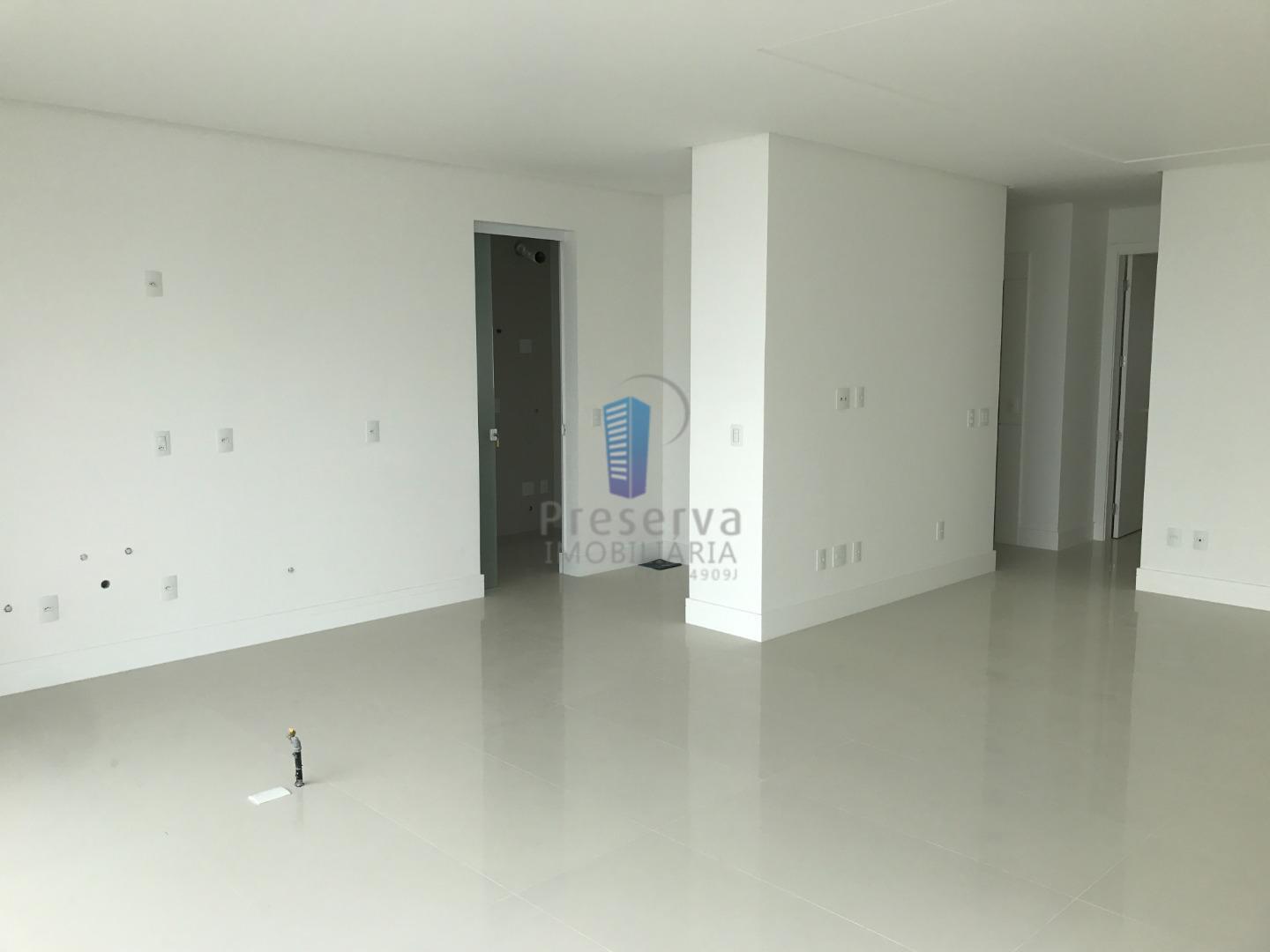 Apartamento à venda com 3 quartos, 152m² - Foto 12