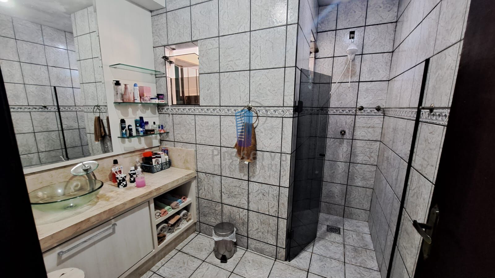 Casa à venda com 2 quartos, 140m² - Foto 15