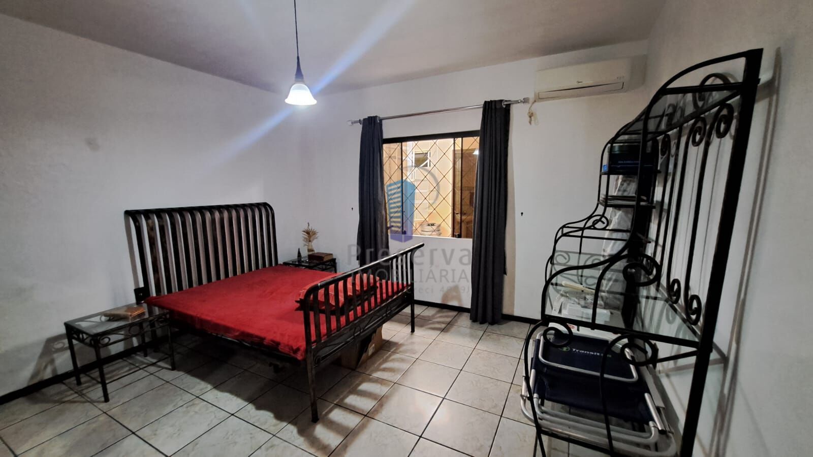 Casa à venda com 2 quartos, 140m² - Foto 9