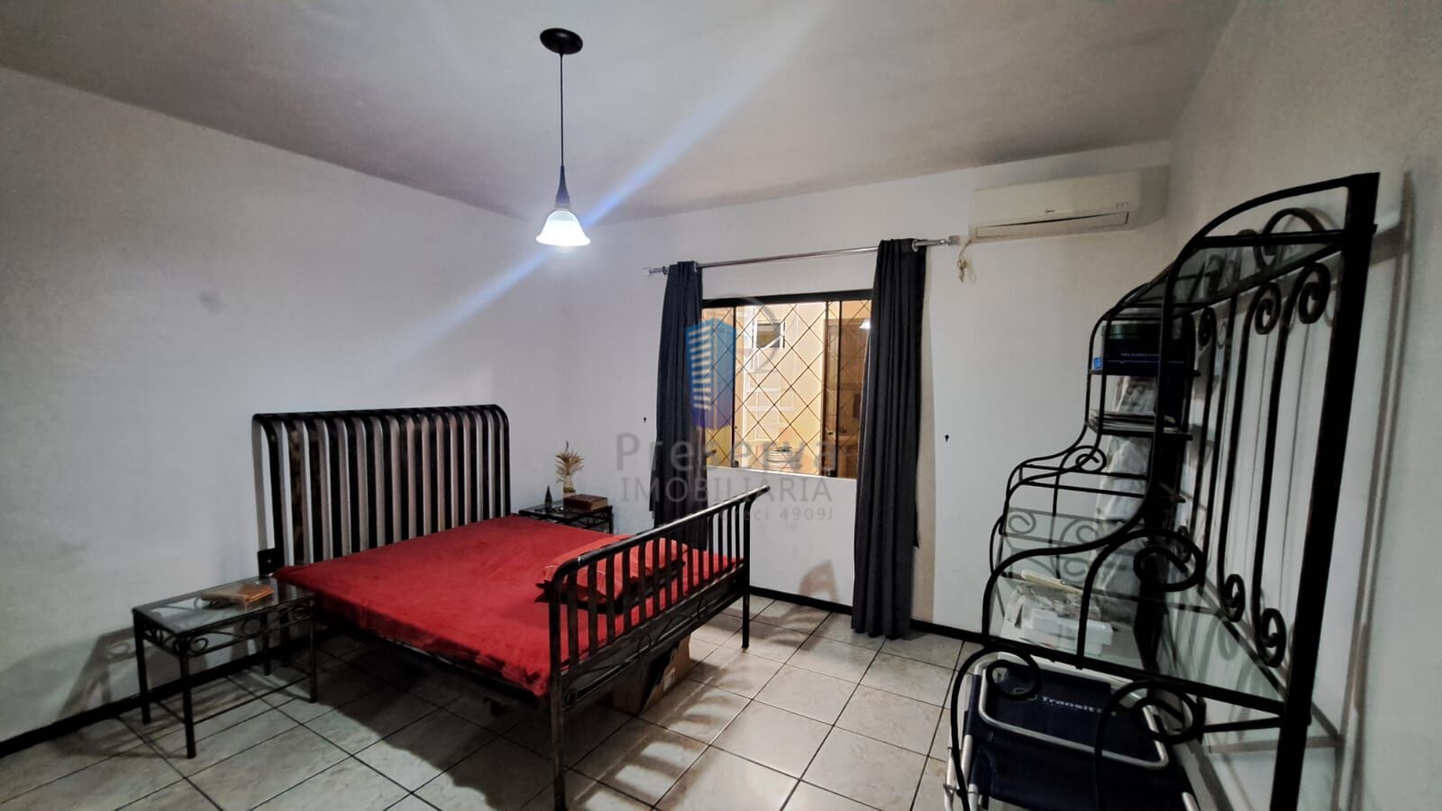 Casa à venda com 2 quartos, 140m² - Foto 5