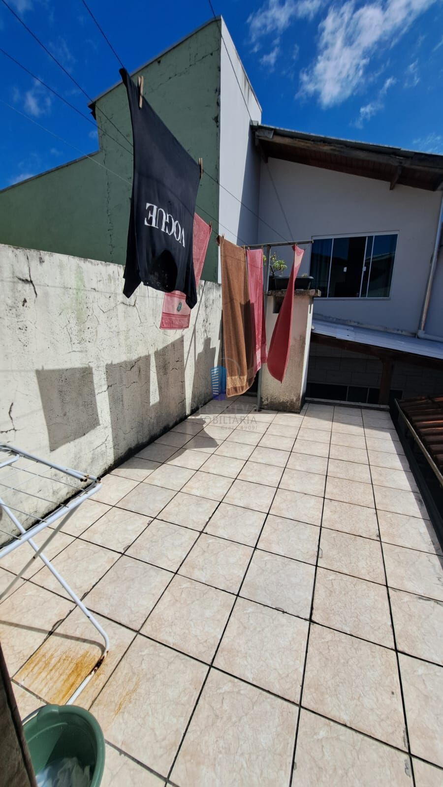 Casa à venda com 2 quartos, 140m² - Foto 11