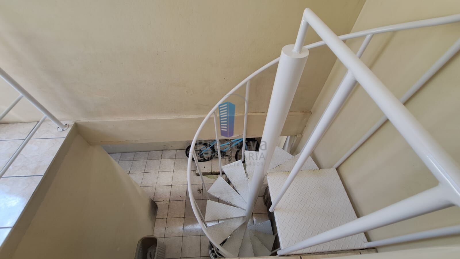Casa à venda com 2 quartos, 140m² - Foto 13