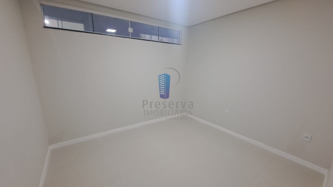 Sobrado, 3 quartos, 90 m² - Foto 3