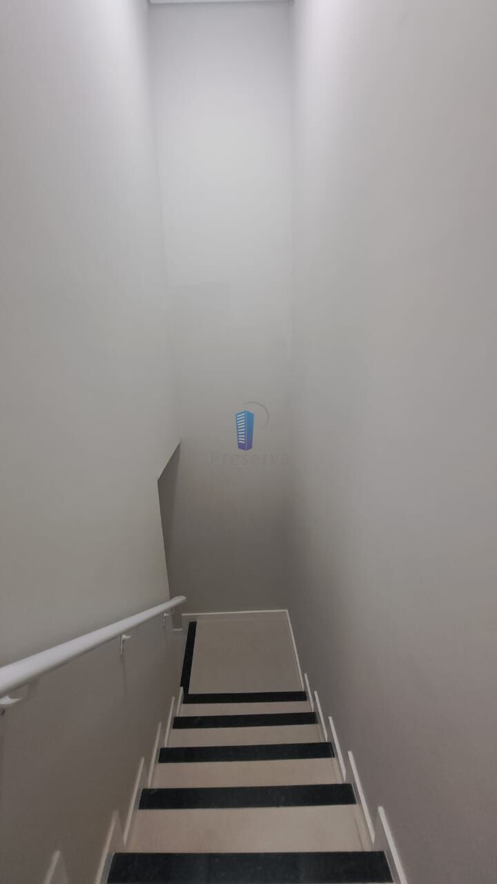 Sobrado, 3 quartos, 90 m² - Foto 8