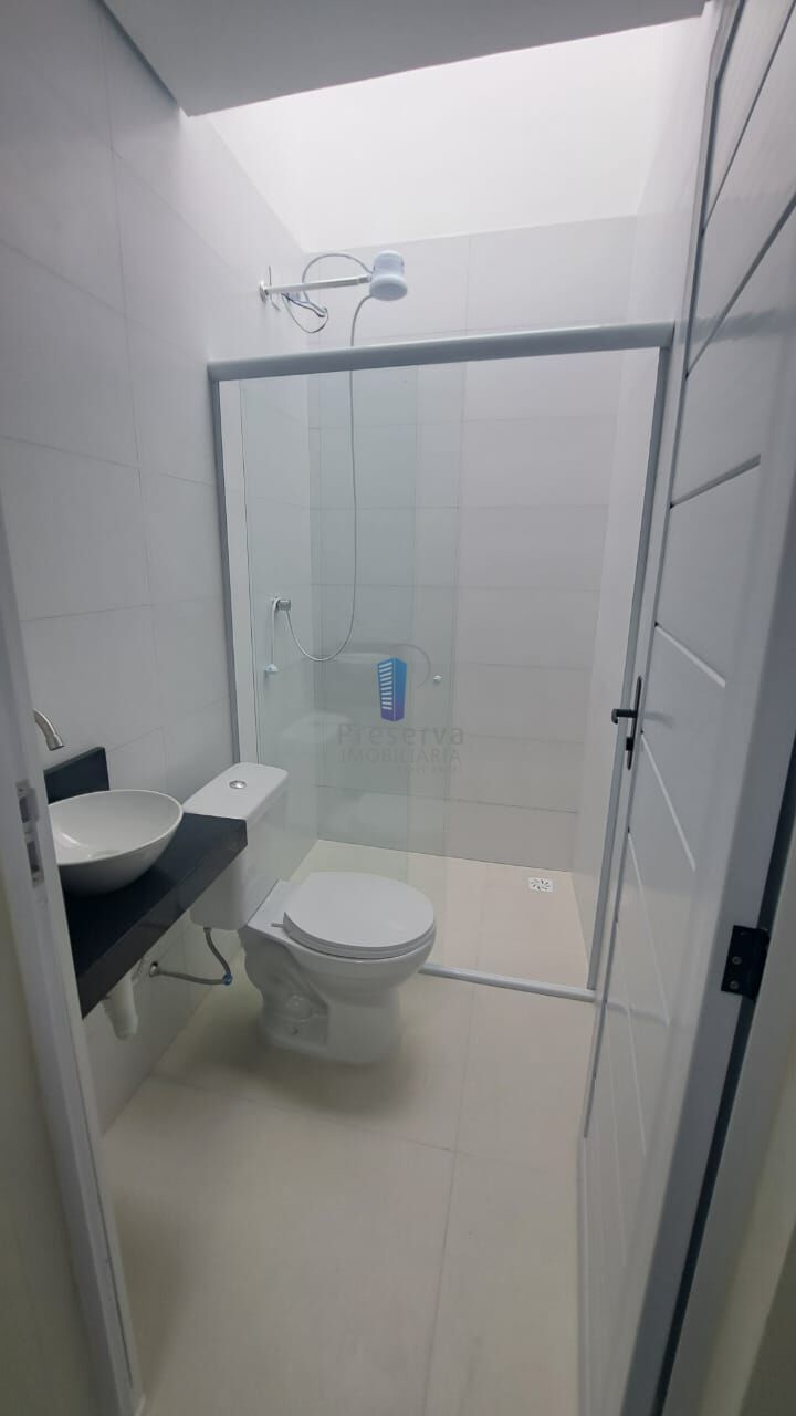 Sobrado, 3 quartos, 90 m² - Foto 11