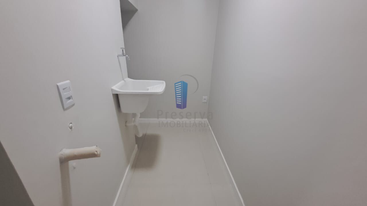 Sobrado, 3 quartos, 90 m² - Foto 10