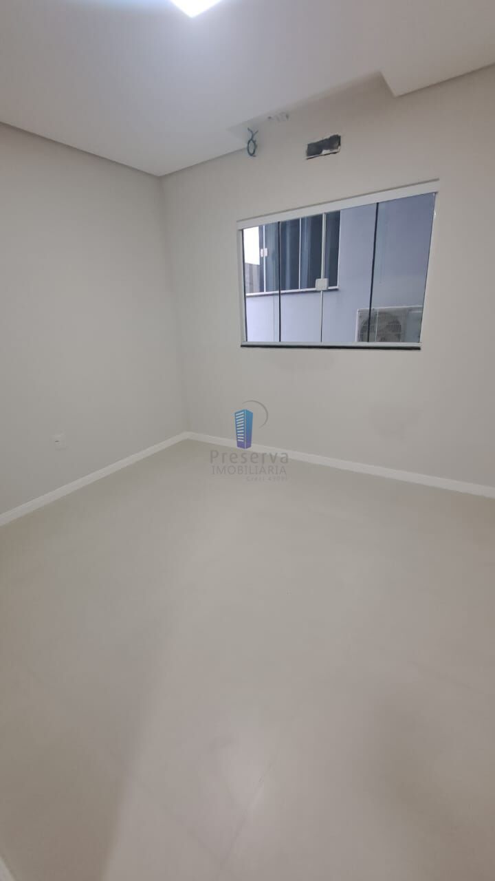 Sobrado, 3 quartos, 90 m² - Foto 9