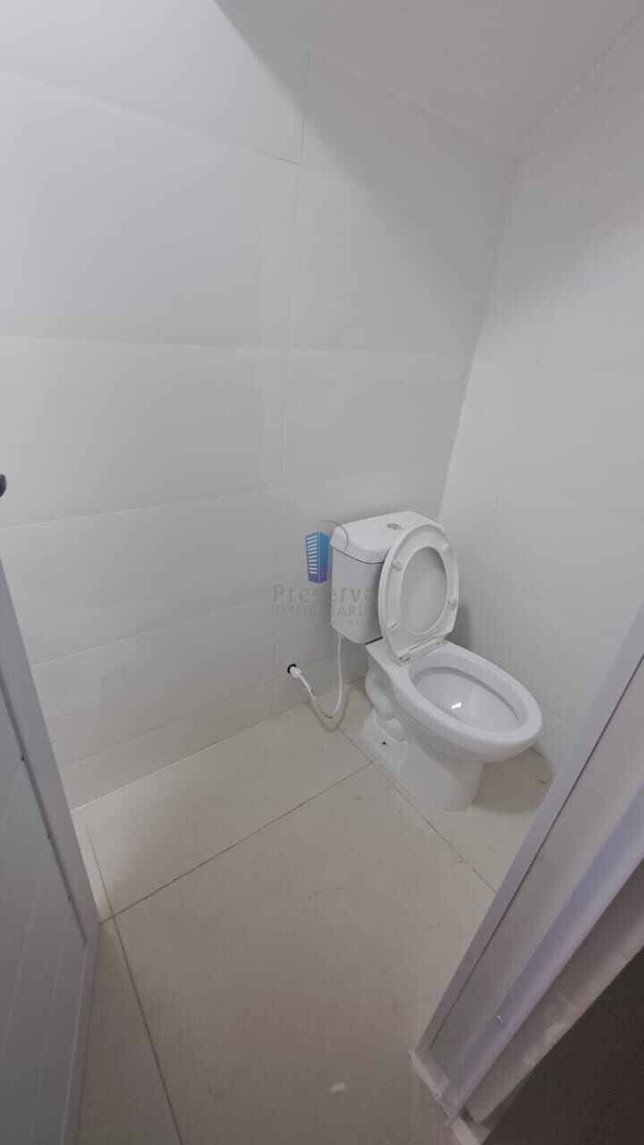 Sobrado, 3 quartos, 90 m² - Foto 5