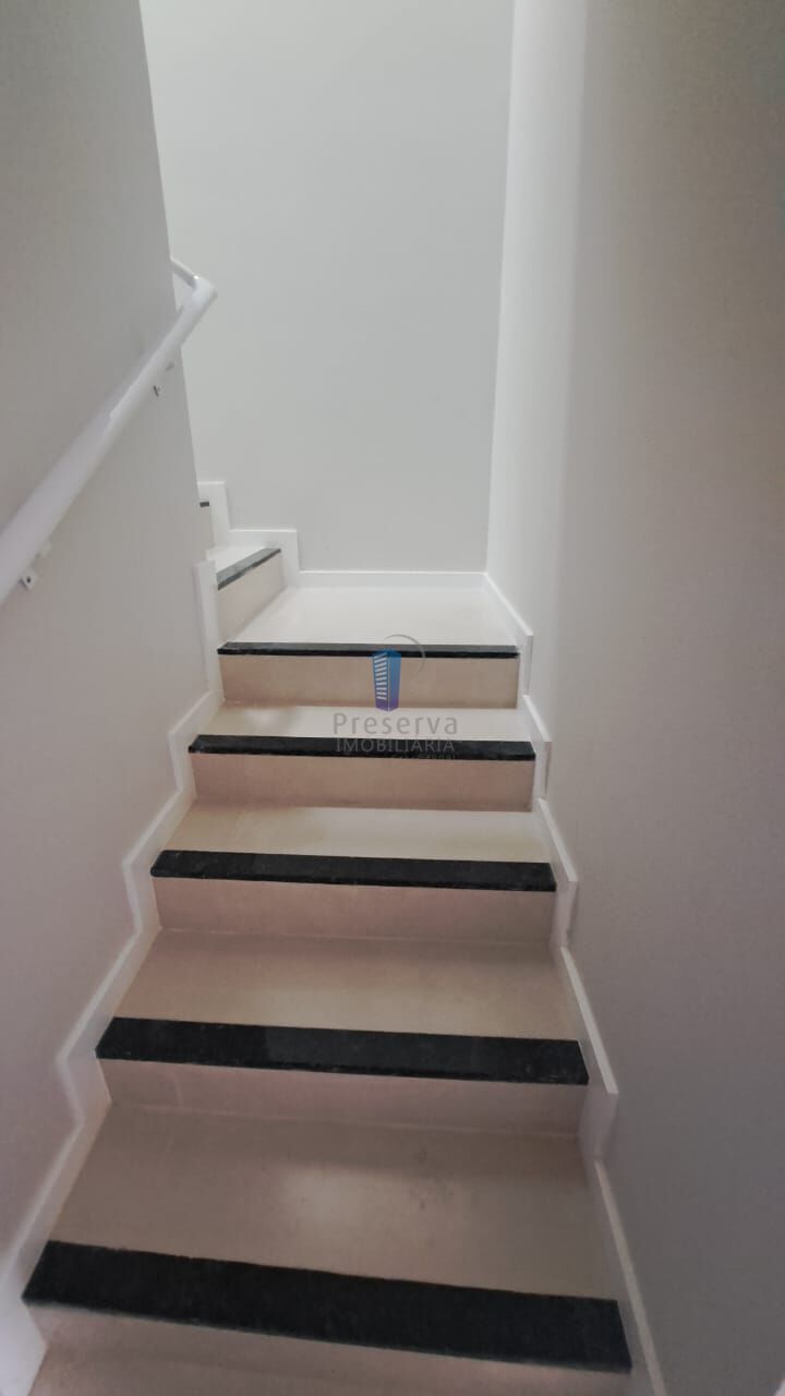Sobrado, 3 quartos, 90 m² - Foto 6